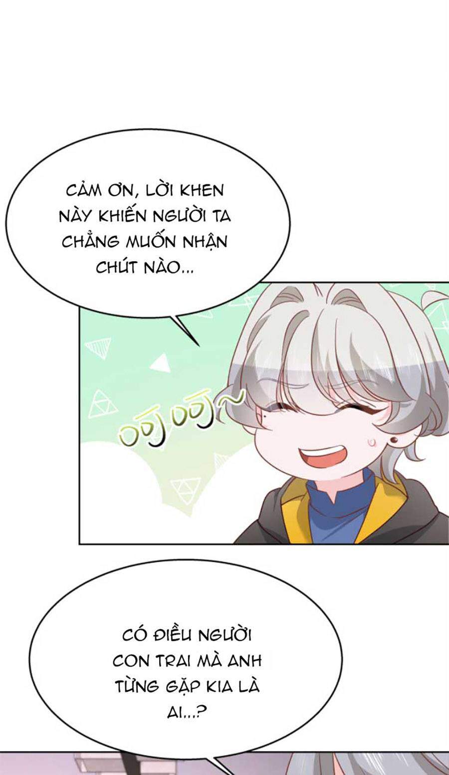 Hotboy Quốc Dân Là Nữ Chap 225 - Next Chap 226