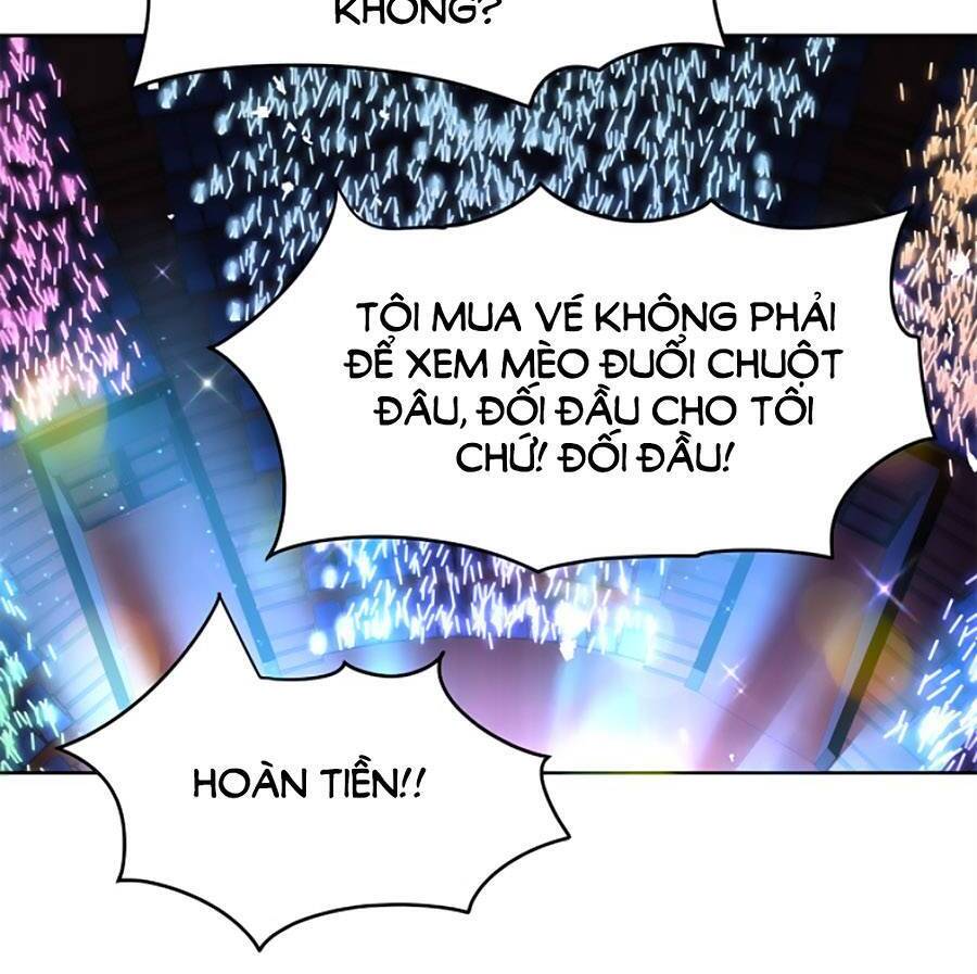Hotboy Quốc Dân Là Nữ Chap 231 - Next Chap 232
