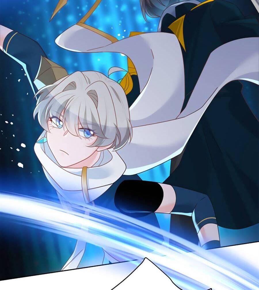 Hotboy Quốc Dân Là Nữ Chap 231 - Next Chap 232