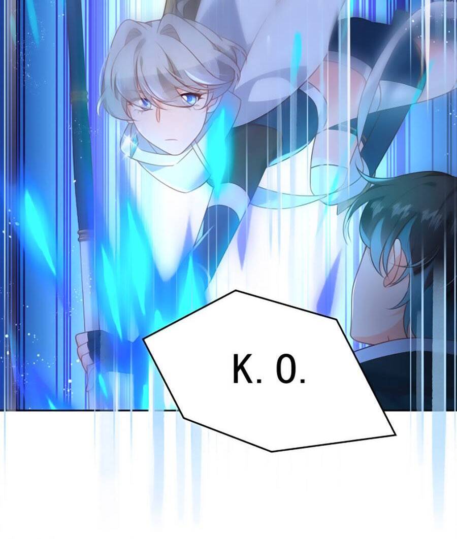 Hotboy Quốc Dân Là Nữ Chap 231 - Next Chap 232