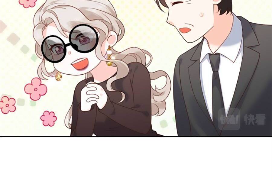 Hotboy Quốc Dân Là Nữ Chap 232 - Next Chap 233