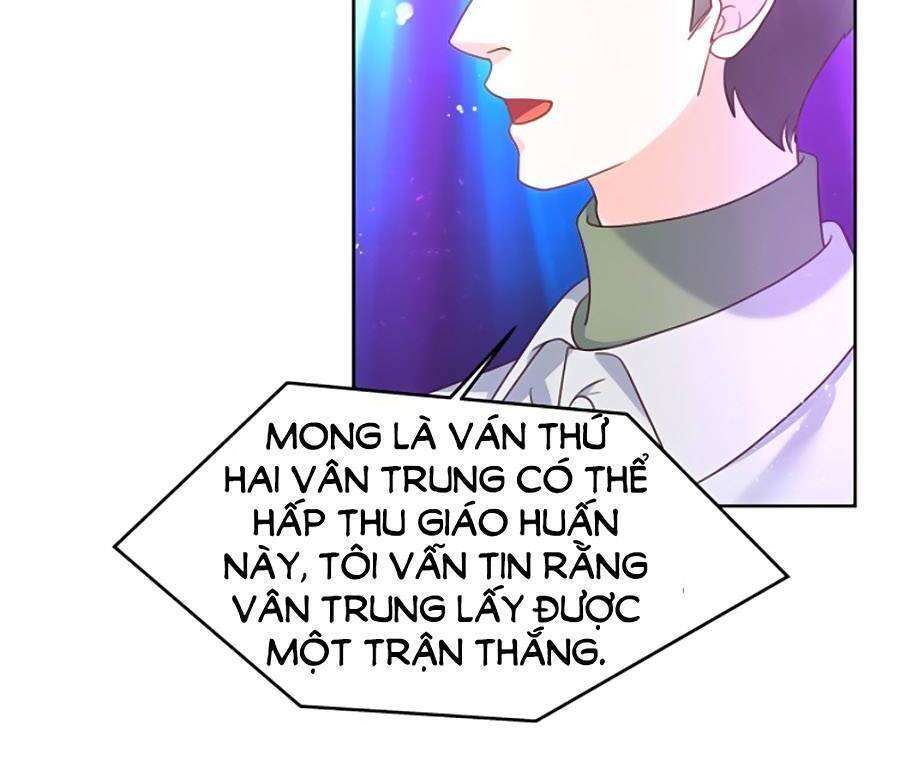 Hotboy Quốc Dân Là Nữ Chap 232 - Next Chap 233