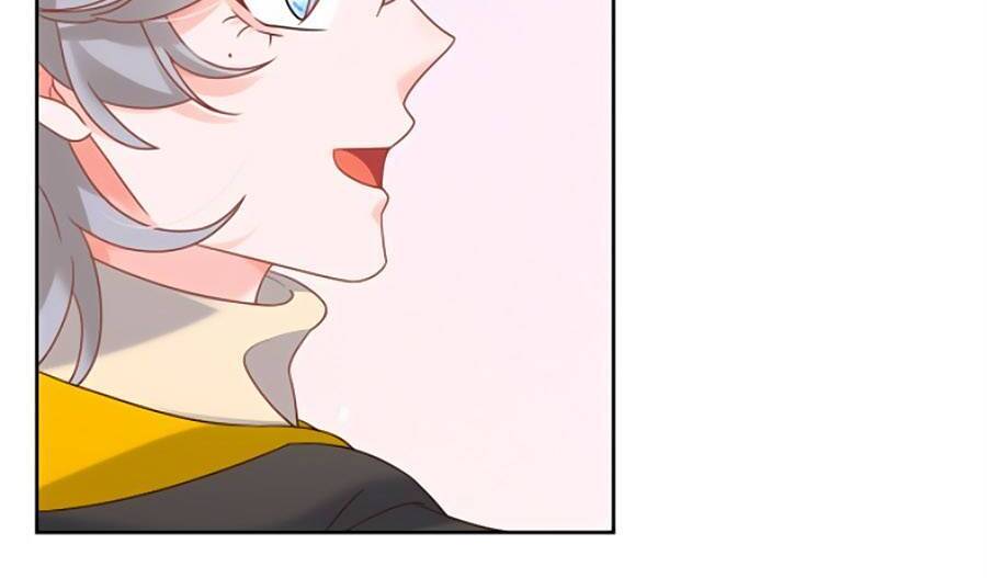 Hotboy Quốc Dân Là Nữ Chap 232 - Next Chap 233