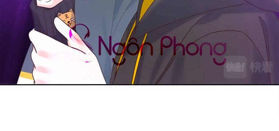 Hotboy Quốc Dân Là Nữ Chap 232 - Next Chap 233