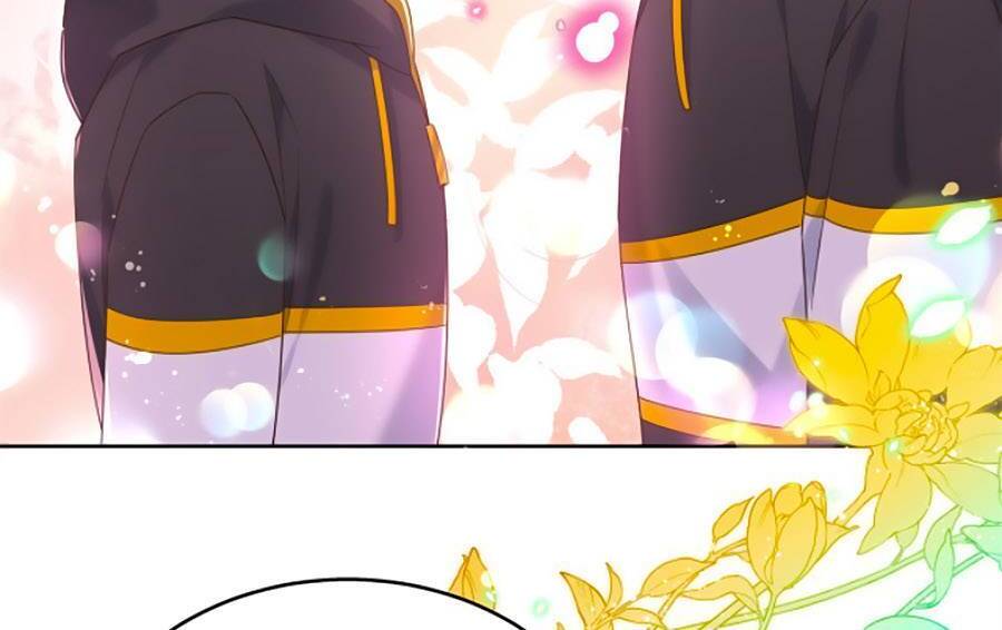 Hotboy Quốc Dân Là Nữ Chap 232 - Next Chap 233