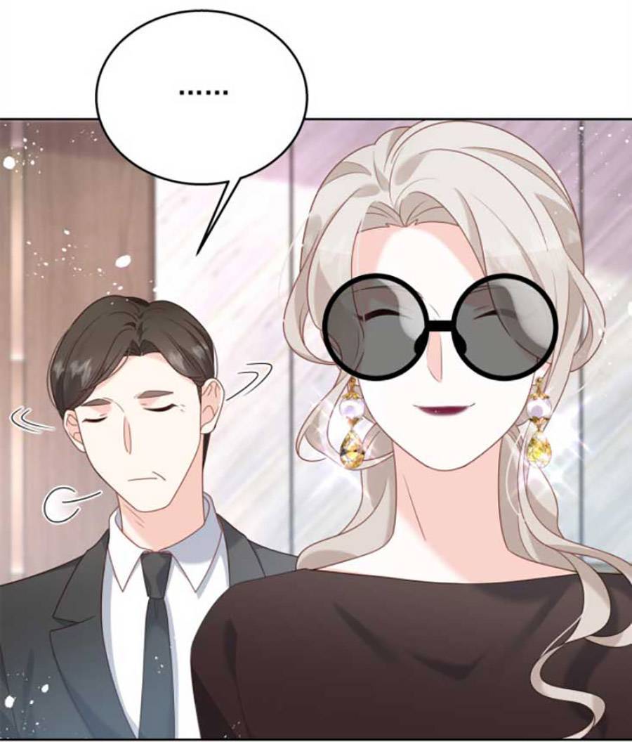 Hotboy Quốc Dân Là Nữ Chap 233 - Next Chap 234