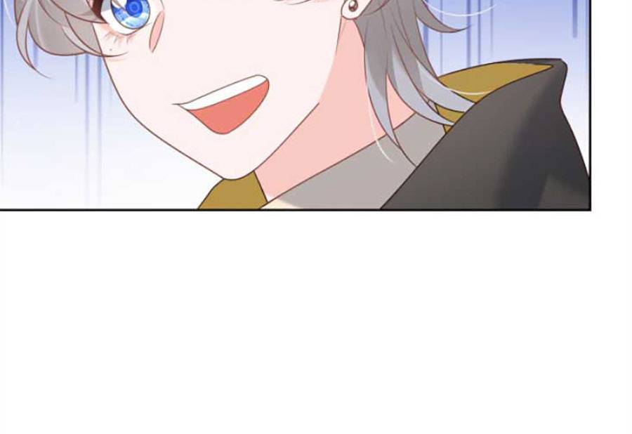 Hotboy Quốc Dân Là Nữ Chap 233 - Next Chap 234