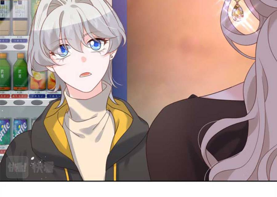 Hotboy Quốc Dân Là Nữ Chap 233 - Next Chap 234