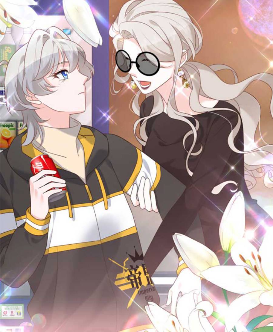 Hotboy Quốc Dân Là Nữ Chap 233 - Next Chap 234