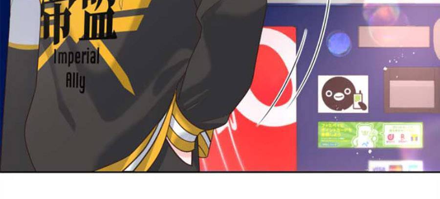 Hotboy Quốc Dân Là Nữ Chap 233 - Next Chap 234
