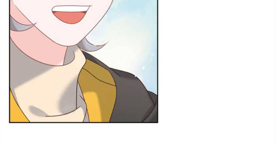 Hotboy Quốc Dân Là Nữ Chap 233 - Next Chap 234