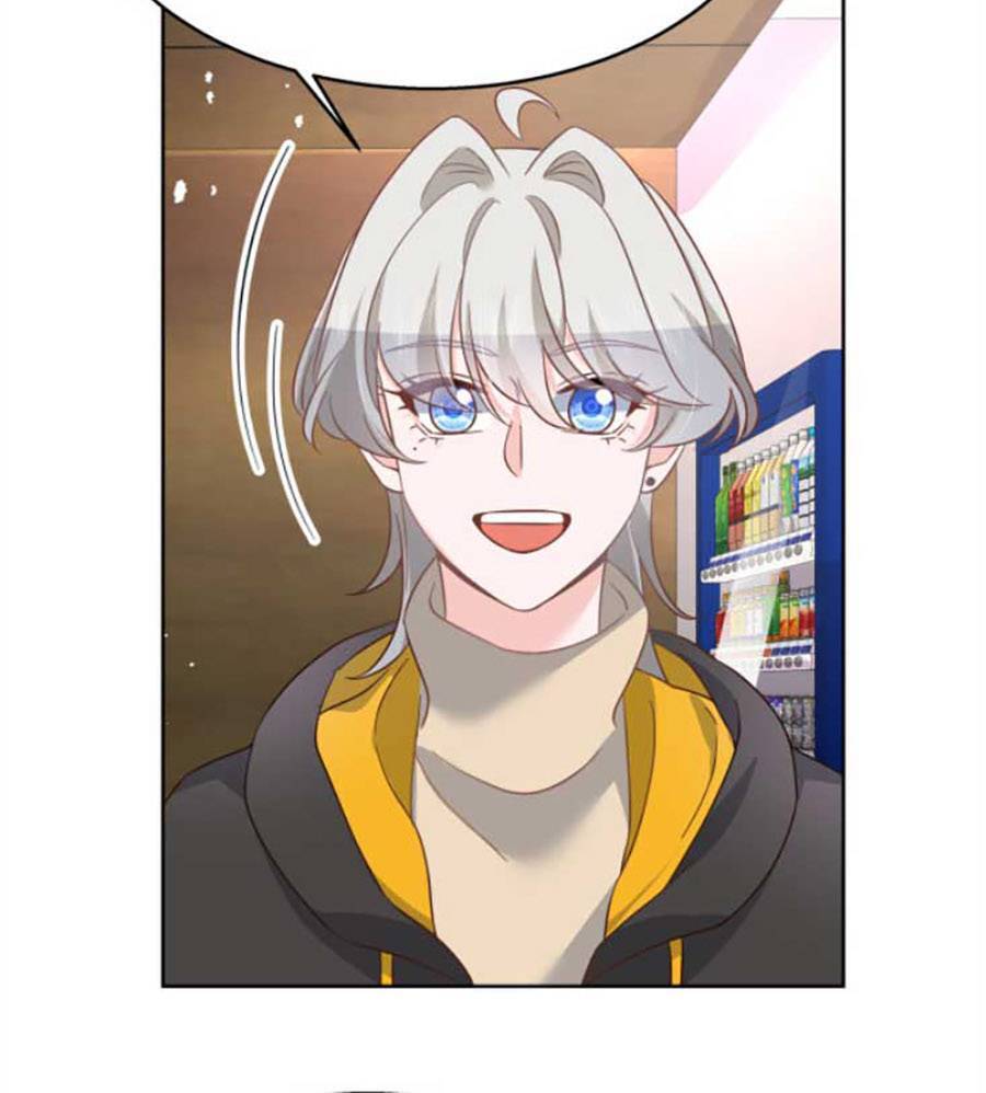 Hotboy Quốc Dân Là Nữ Chap 233 - Next Chap 234