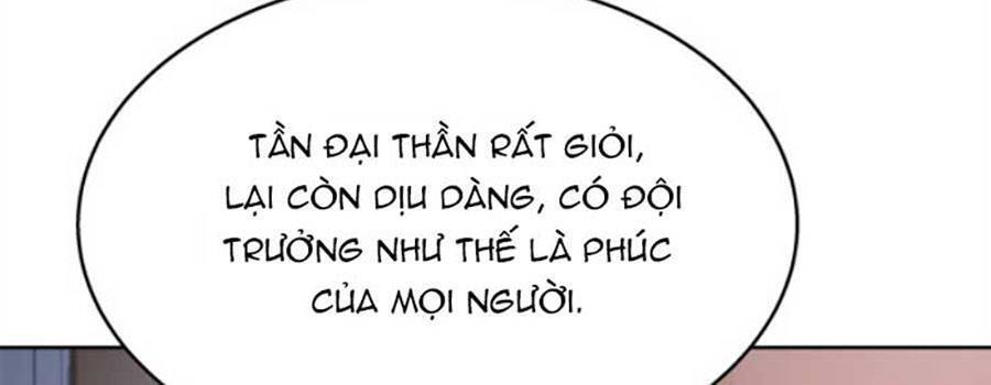 Hotboy Quốc Dân Là Nữ Chap 233 - Next Chap 234