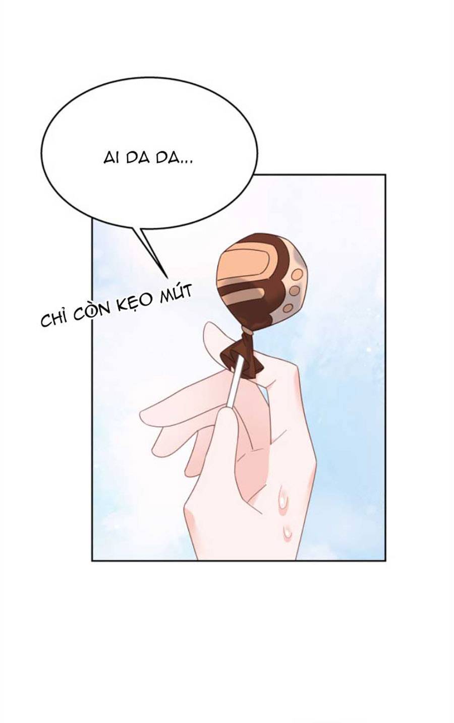 Hotboy Quốc Dân Là Nữ Chap 233 - Next Chap 234