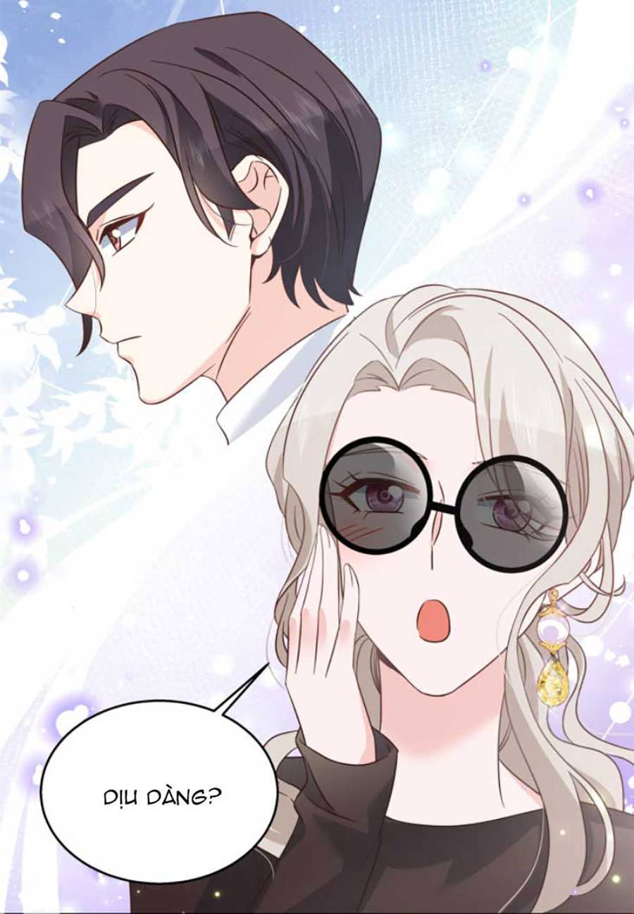 Hotboy Quốc Dân Là Nữ Chap 233 - Next Chap 234