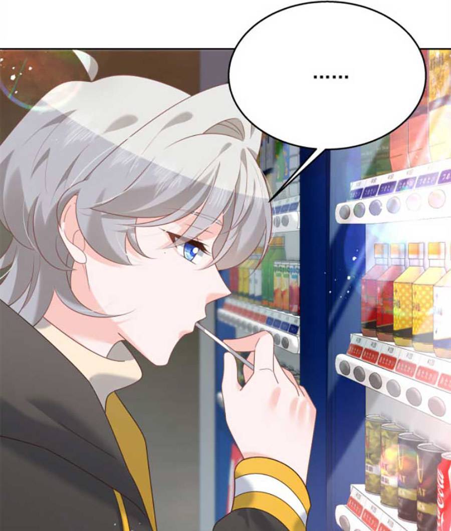 Hotboy Quốc Dân Là Nữ Chap 233 - Next Chap 234