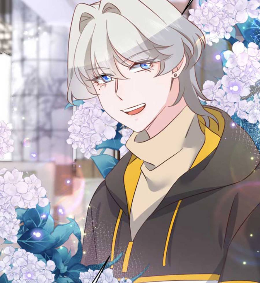 Hotboy Quốc Dân Là Nữ Chap 234 - Next Chap 235