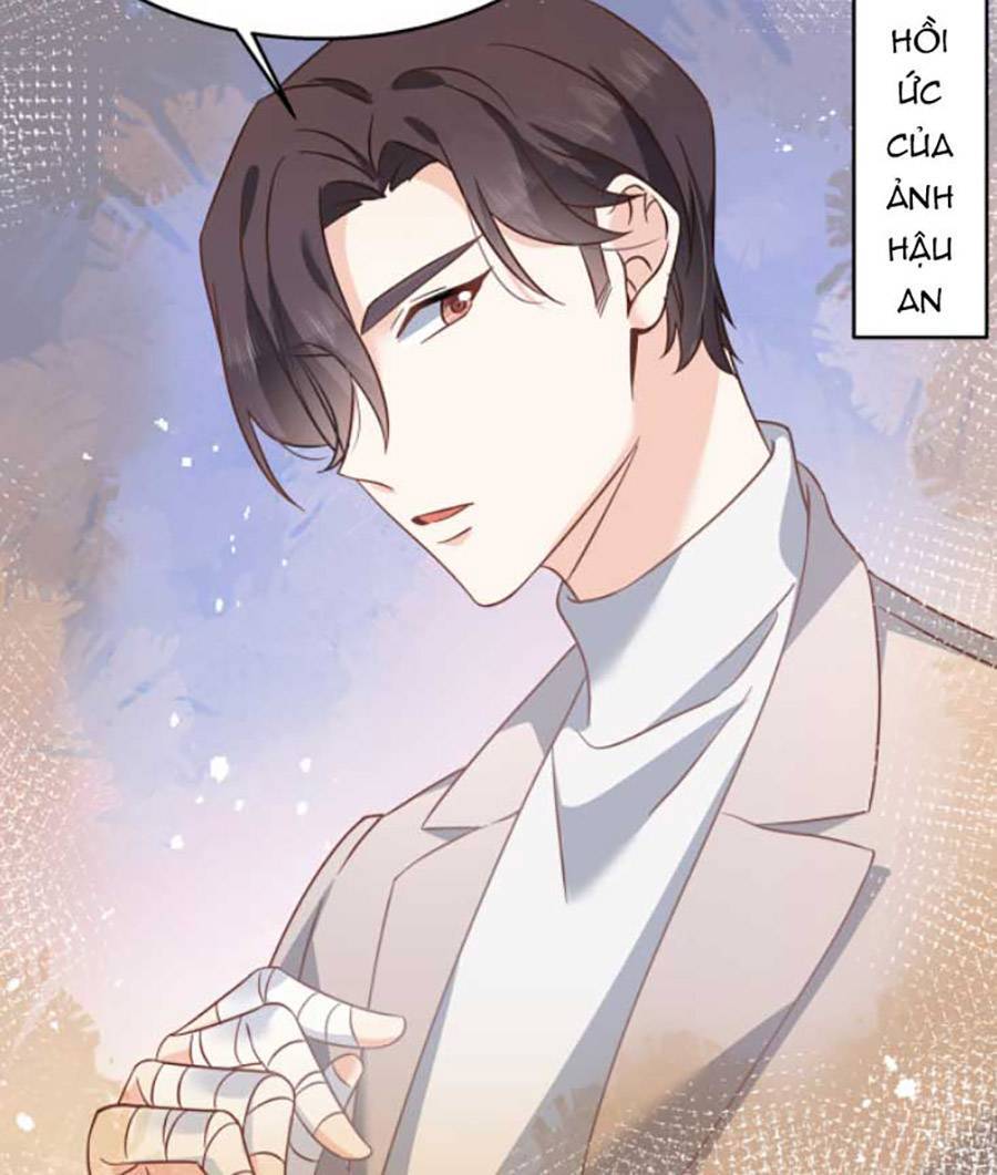 Hotboy Quốc Dân Là Nữ Chap 234 - Next Chap 235