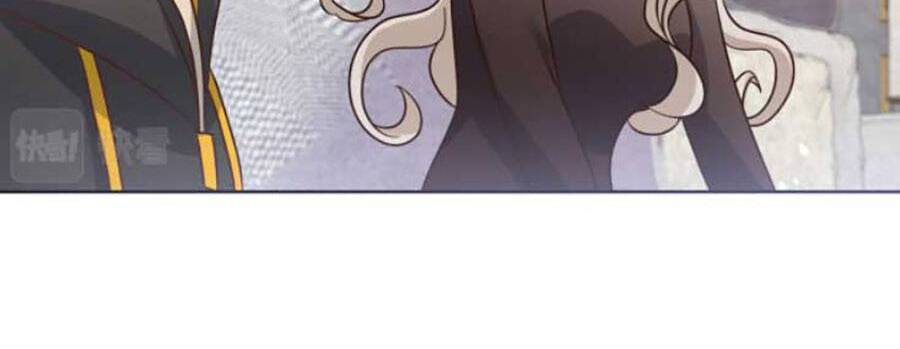 Hotboy Quốc Dân Là Nữ Chap 234 - Next Chap 235