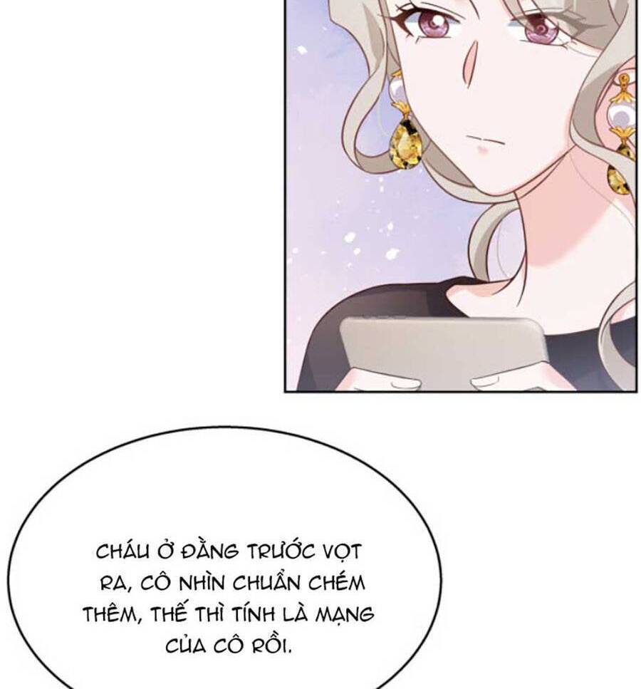 Hotboy Quốc Dân Là Nữ Chap 234 - Next Chap 235