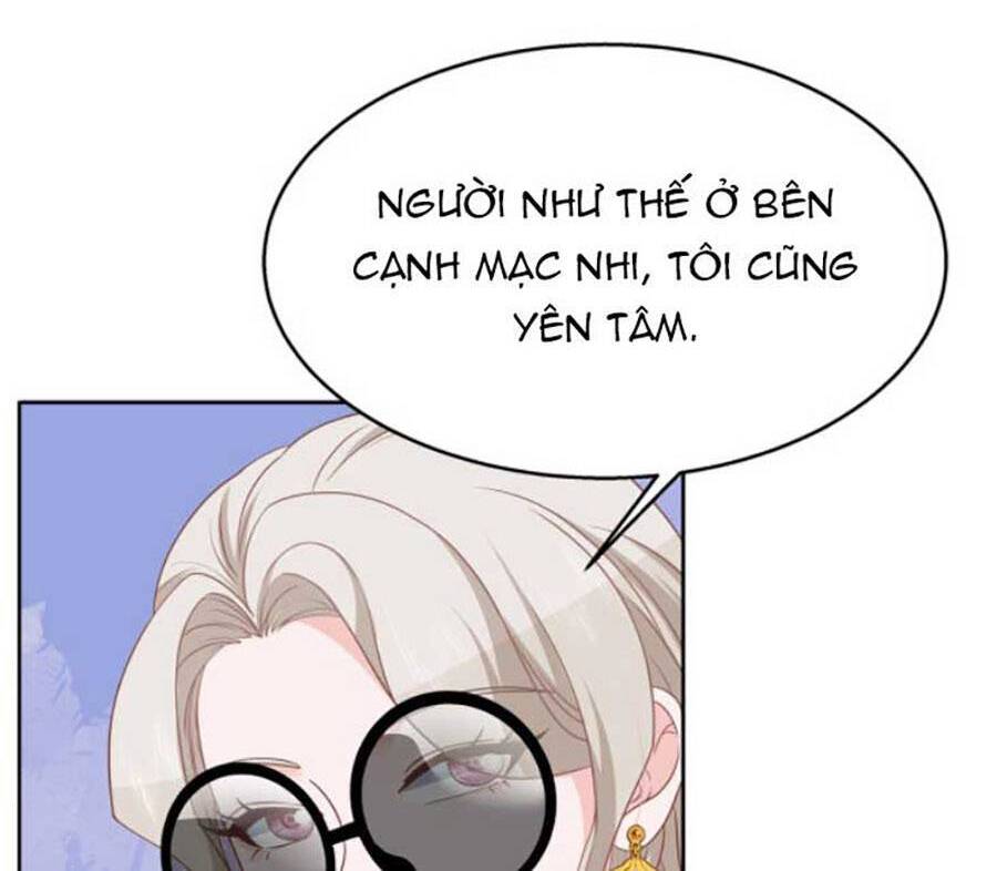 Hotboy Quốc Dân Là Nữ Chap 234 - Next Chap 235