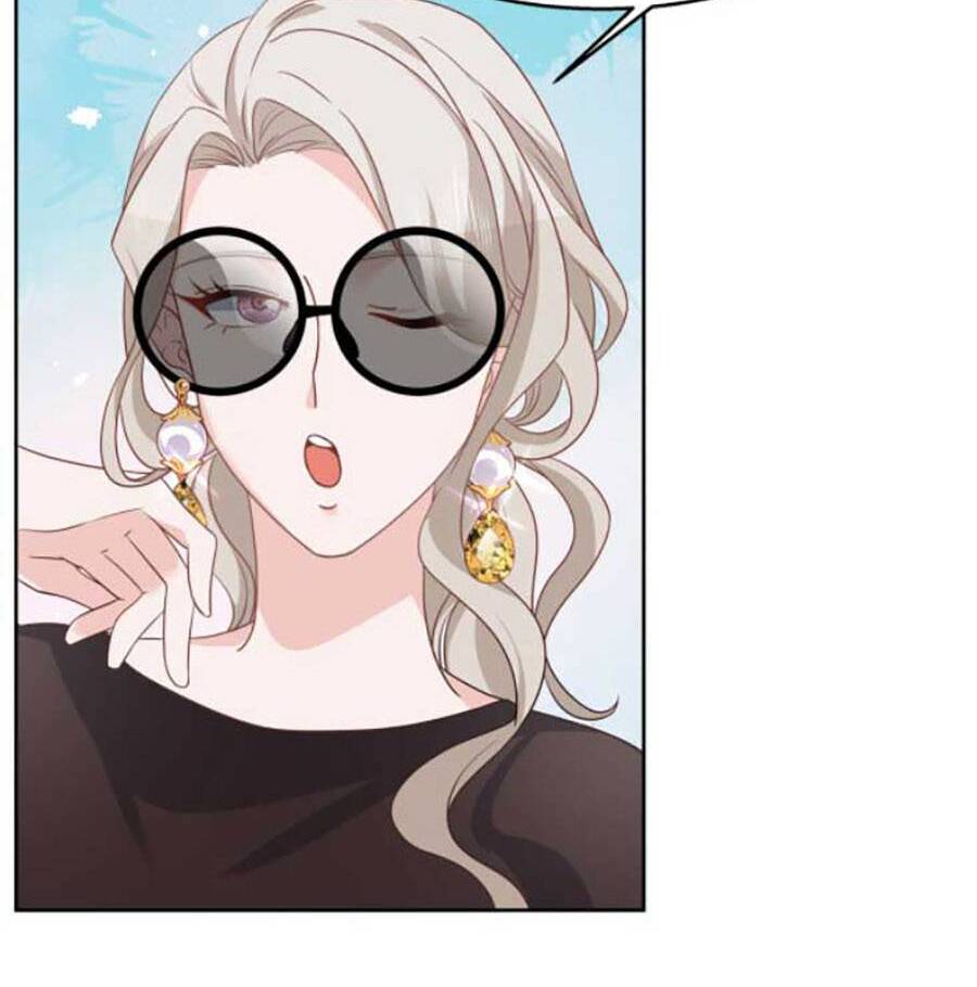 Hotboy Quốc Dân Là Nữ Chap 234 - Next Chap 235