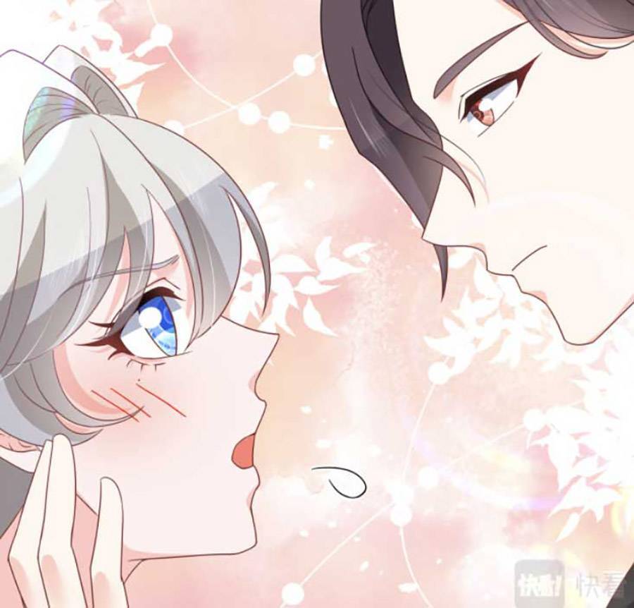 Hotboy Quốc Dân Là Nữ Chap 234 - Next Chap 235