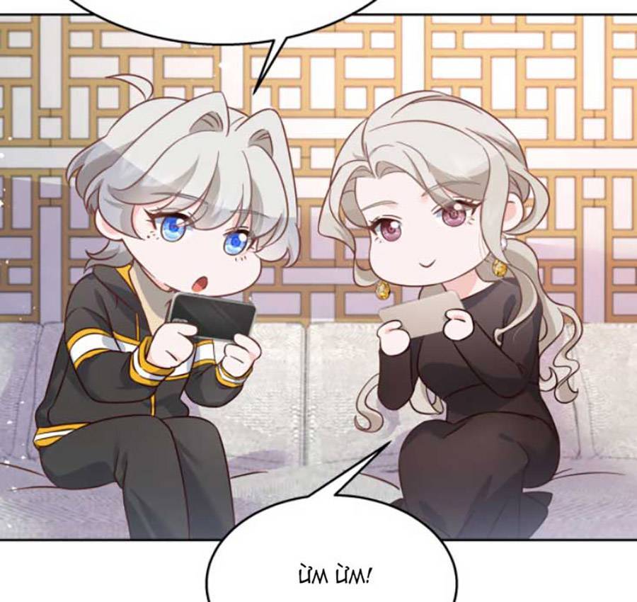 Hotboy Quốc Dân Là Nữ Chap 234 - Next Chap 235