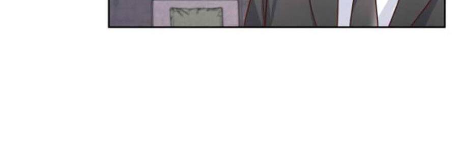 Hotboy Quốc Dân Là Nữ Chap 234 - Next Chap 235