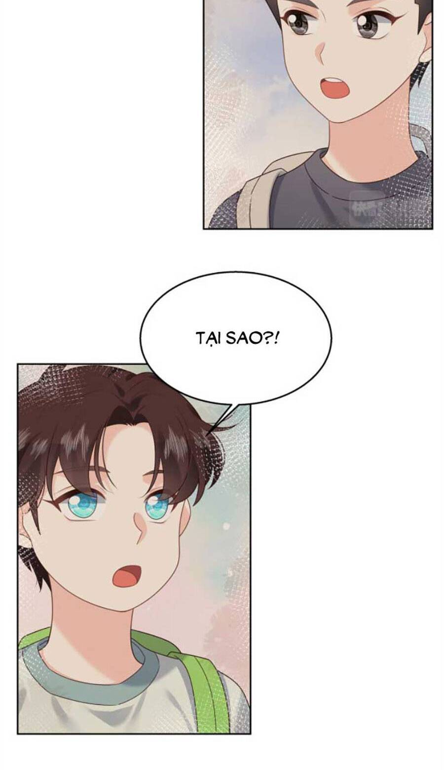 Hotboy Quốc Dân Là Nữ Chap 235 - Next Chap 236