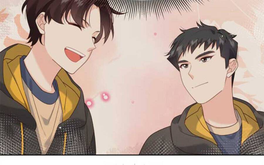 Hotboy Quốc Dân Là Nữ Chap 235 - Next Chap 236
