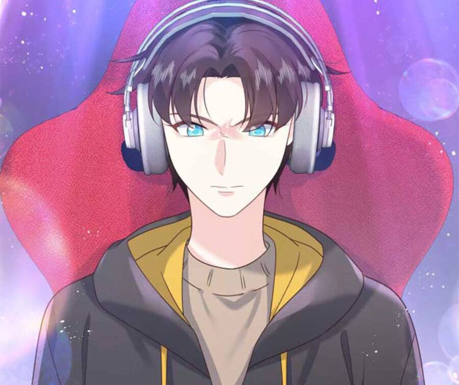 Hotboy Quốc Dân Là Nữ Chap 235 - Next Chap 236