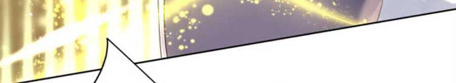 Hotboy Quốc Dân Là Nữ Chap 235 - Next Chap 236