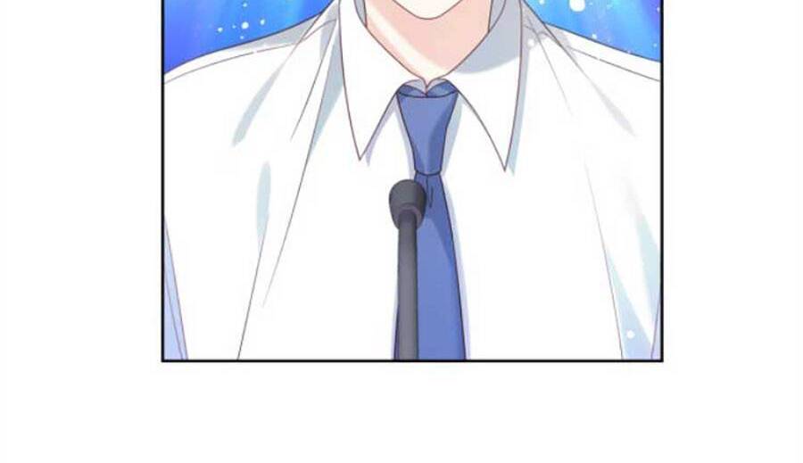Hotboy Quốc Dân Là Nữ Chap 235 - Next Chap 236