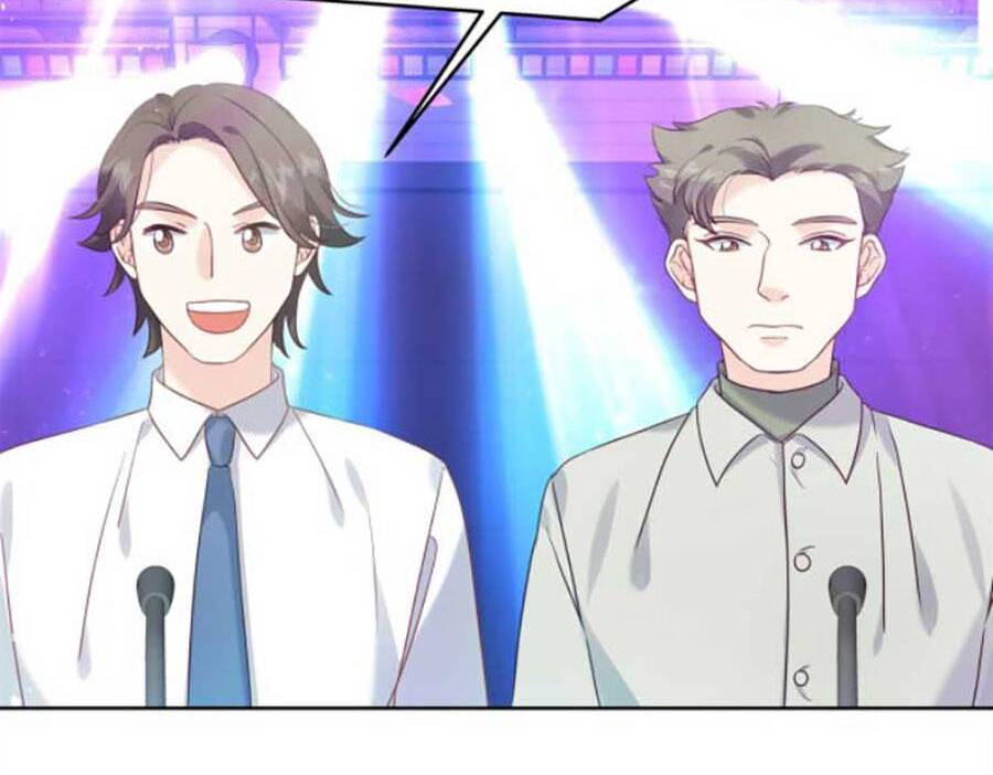 Hotboy Quốc Dân Là Nữ Chap 235 - Next Chap 236