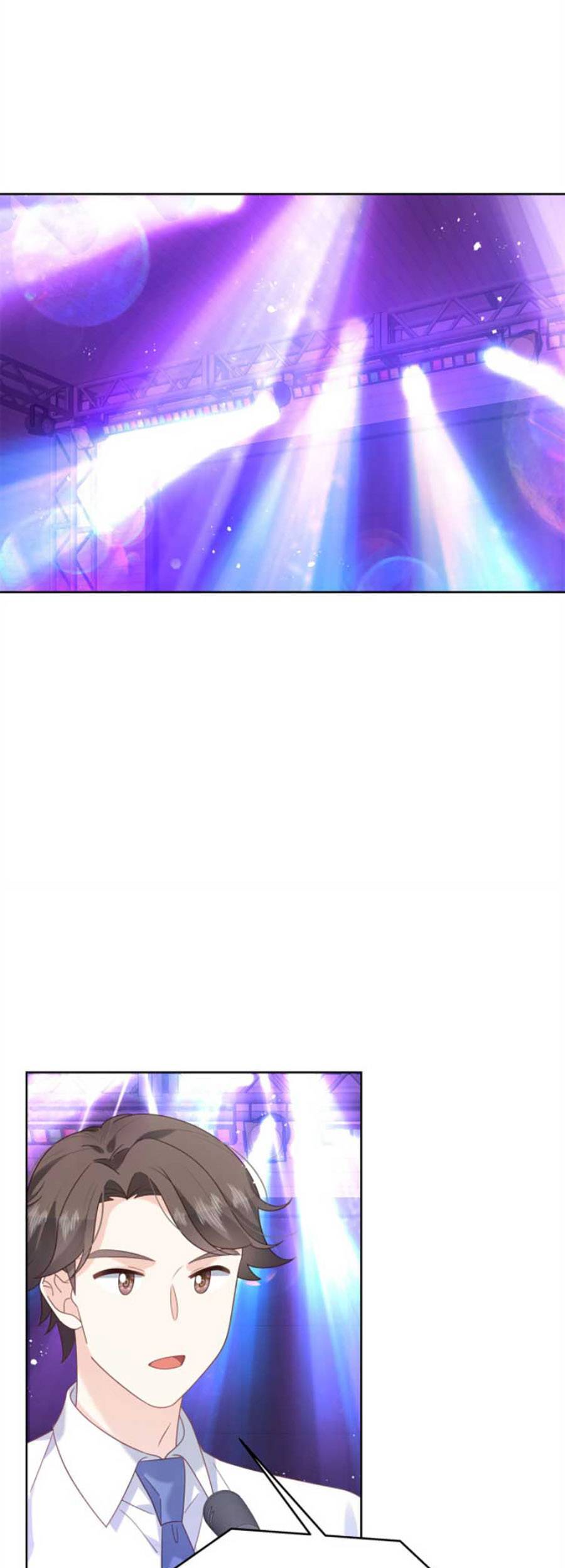 Hotboy Quốc Dân Là Nữ Chap 235 - Next Chap 236