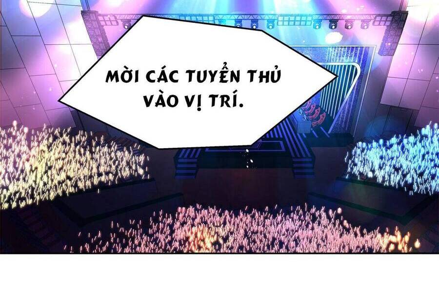 Hotboy Quốc Dân Là Nữ Chap 236 - Next Chap 237