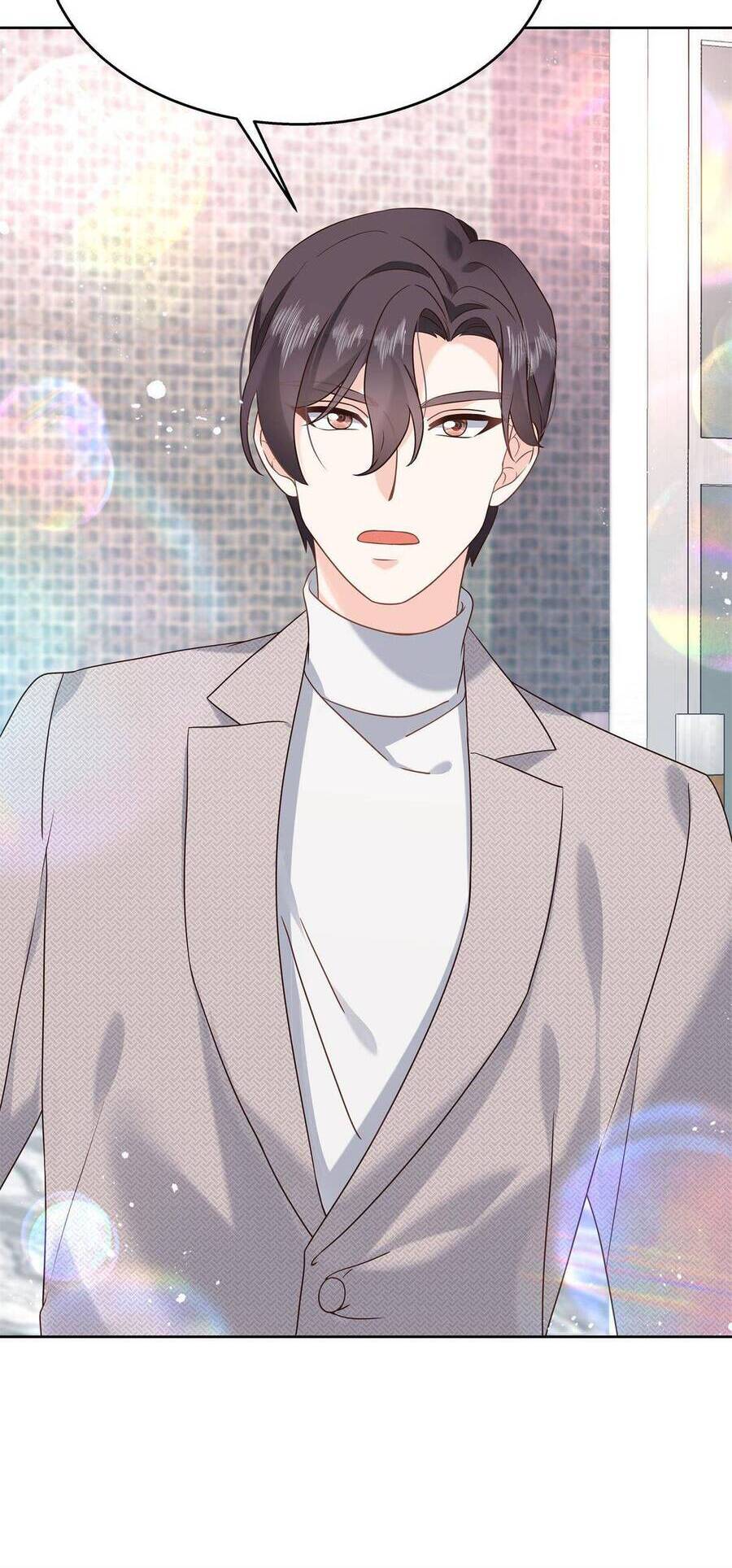 Hotboy Quốc Dân Là Nữ Chap 238 - Next Chap 239