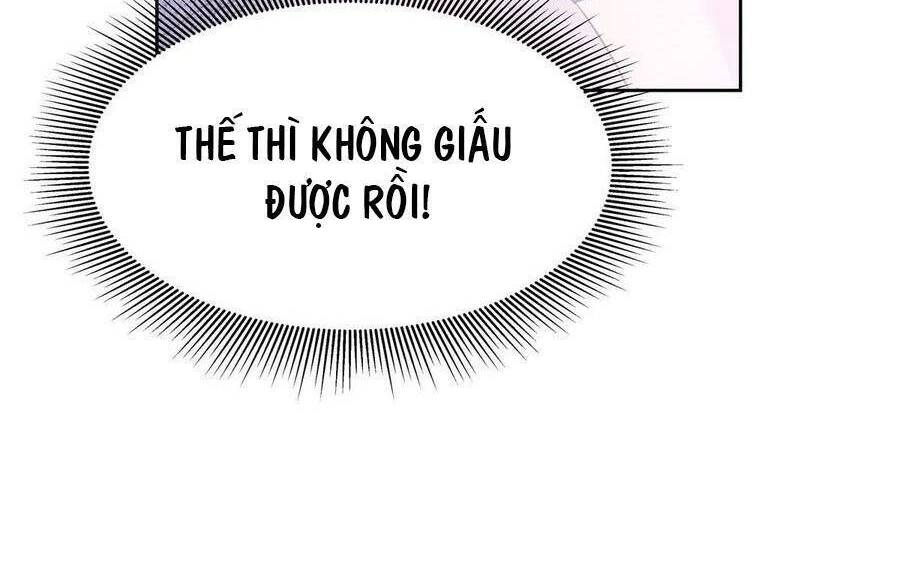 Hotboy Quốc Dân Là Nữ Chap 239 - Next Chap 240
