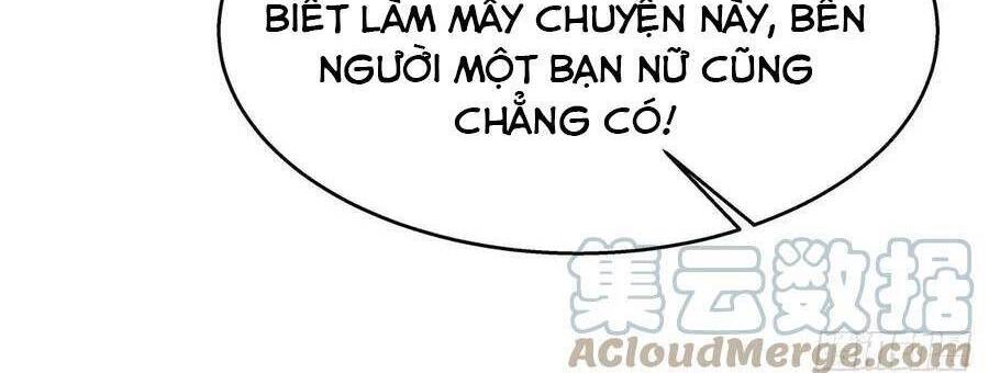 Hotboy Quốc Dân Là Nữ Chap 239 - Next Chap 240