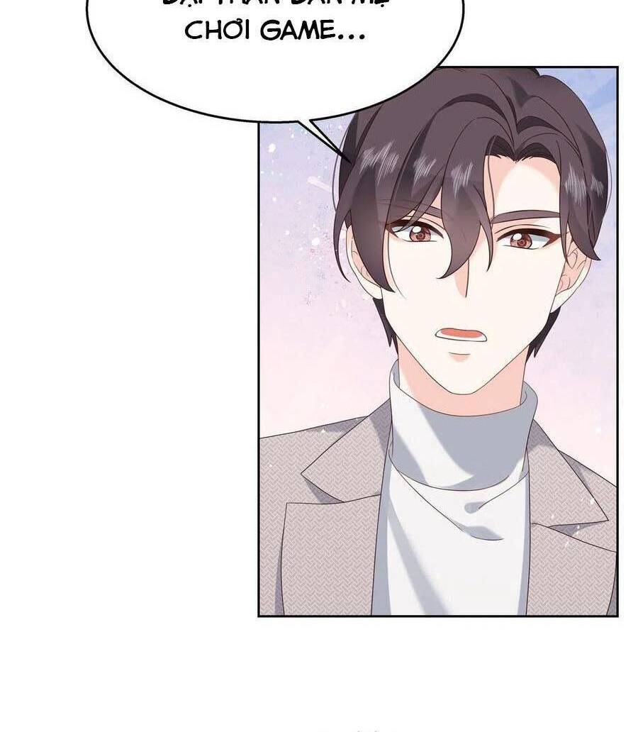 Hotboy Quốc Dân Là Nữ Chap 239 - Next Chap 240