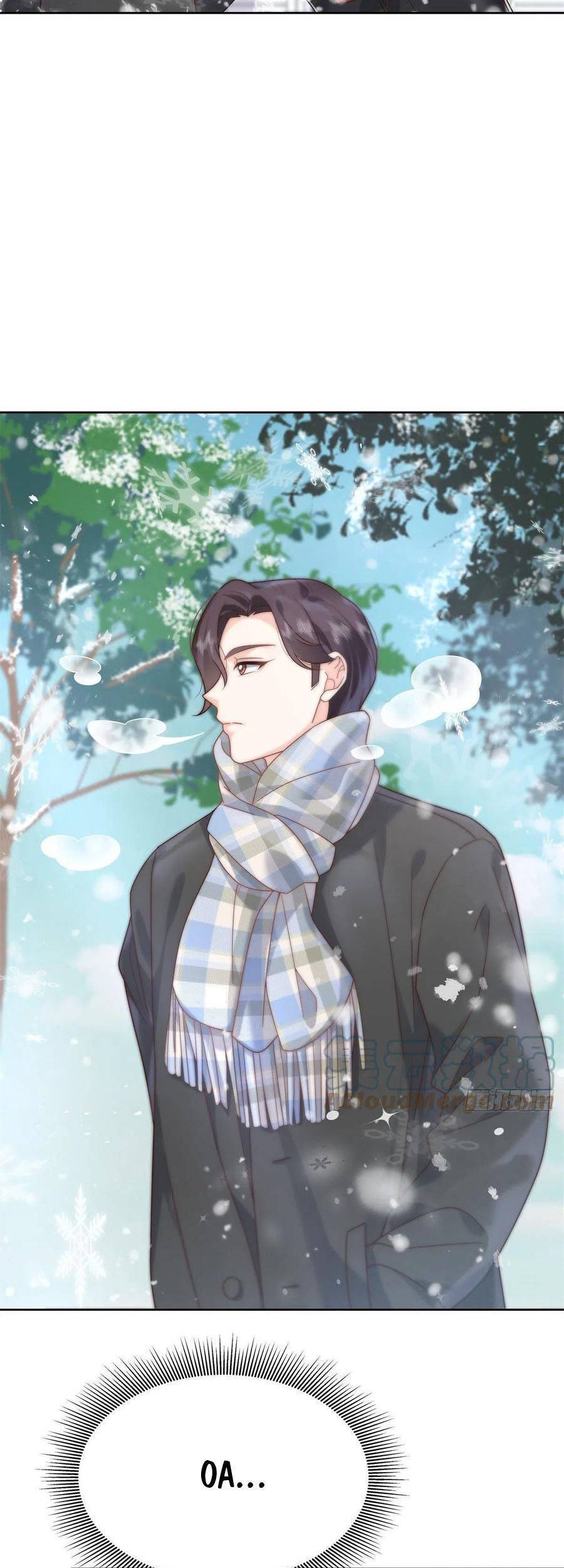 Hotboy Quốc Dân Là Nữ Chap 240 - Next Chap 241