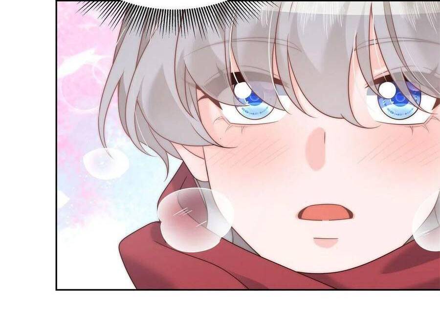 Hotboy Quốc Dân Là Nữ Chap 240 - Next Chap 241