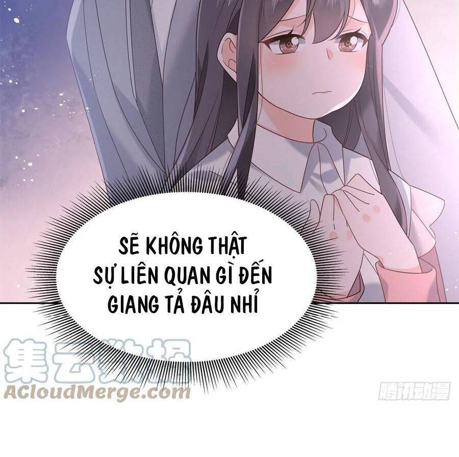 Hotboy Quốc Dân Là Nữ Chap 240 - Next Chap 241