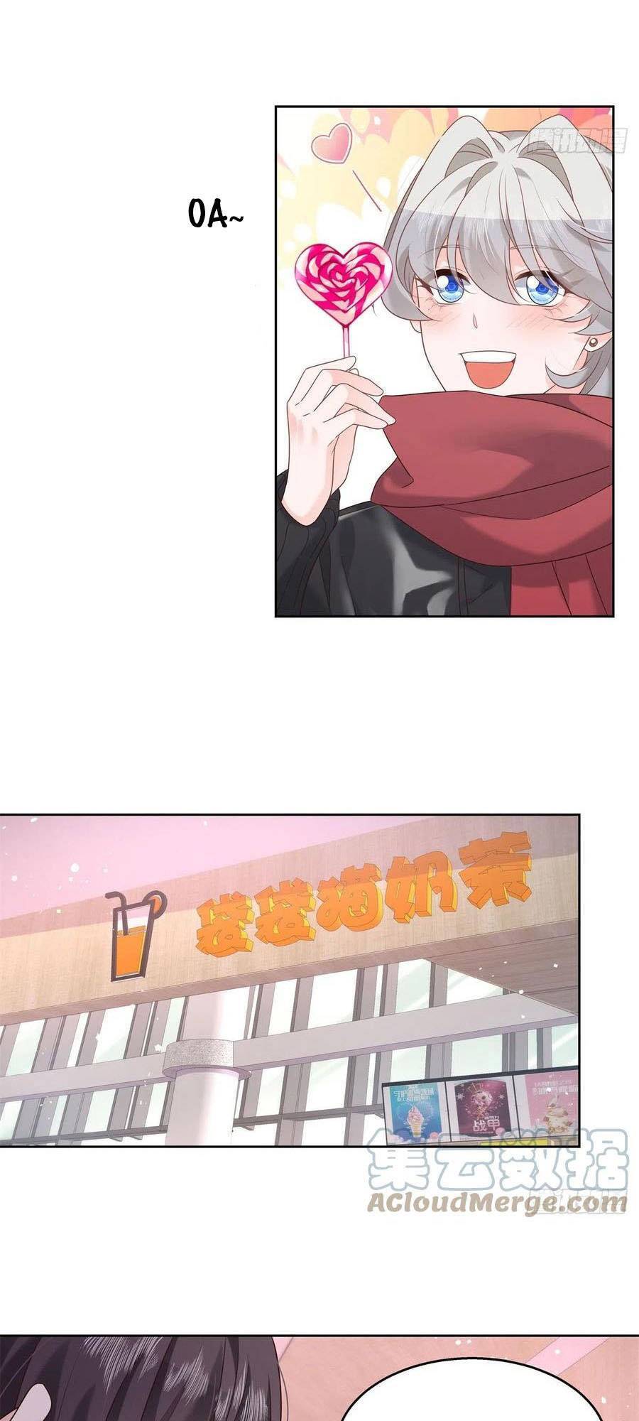 Hotboy Quốc Dân Là Nữ Chap 241 - Next Chap 242