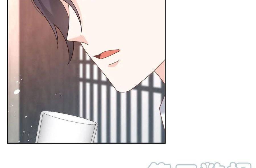 Hotboy Quốc Dân Là Nữ Chap 241 - Next Chap 242