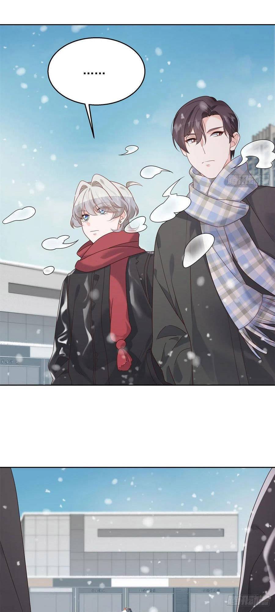Hotboy Quốc Dân Là Nữ Chap 241 - Next Chap 242