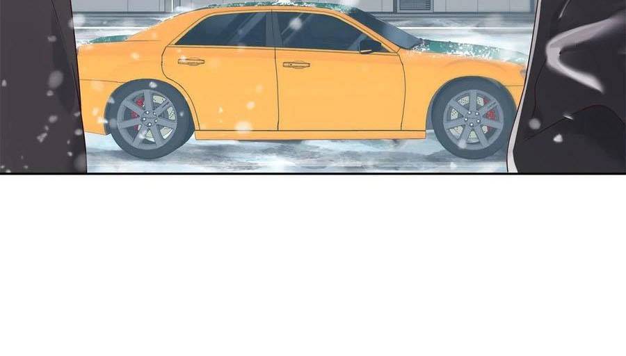 Hotboy Quốc Dân Là Nữ Chap 241 - Next Chap 242