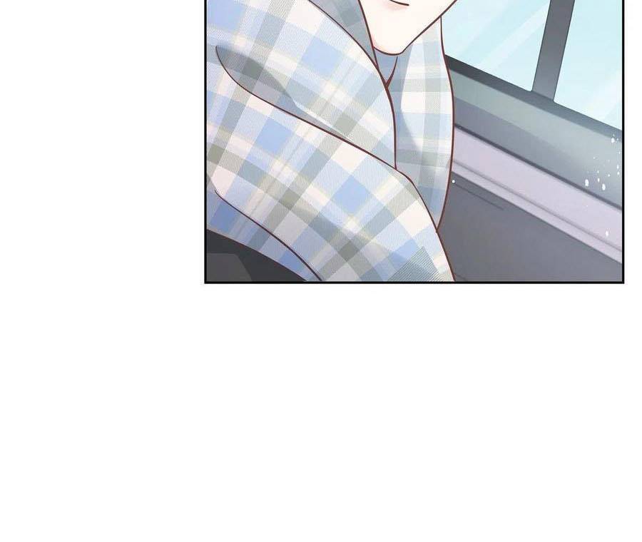 Hotboy Quốc Dân Là Nữ Chap 241 - Next Chap 242