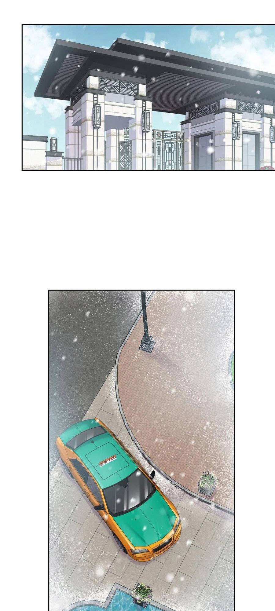 Hotboy Quốc Dân Là Nữ Chap 241 - Next Chap 242